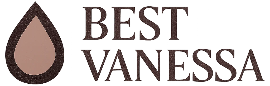Best Vanessa