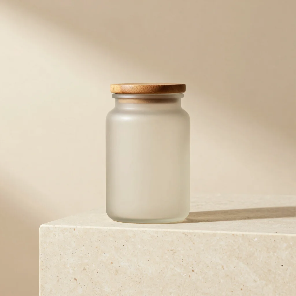 Botanical Infusion Cleansing Balm