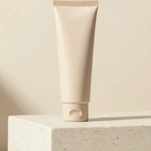 Cashmere Hand & Cuticle Cream