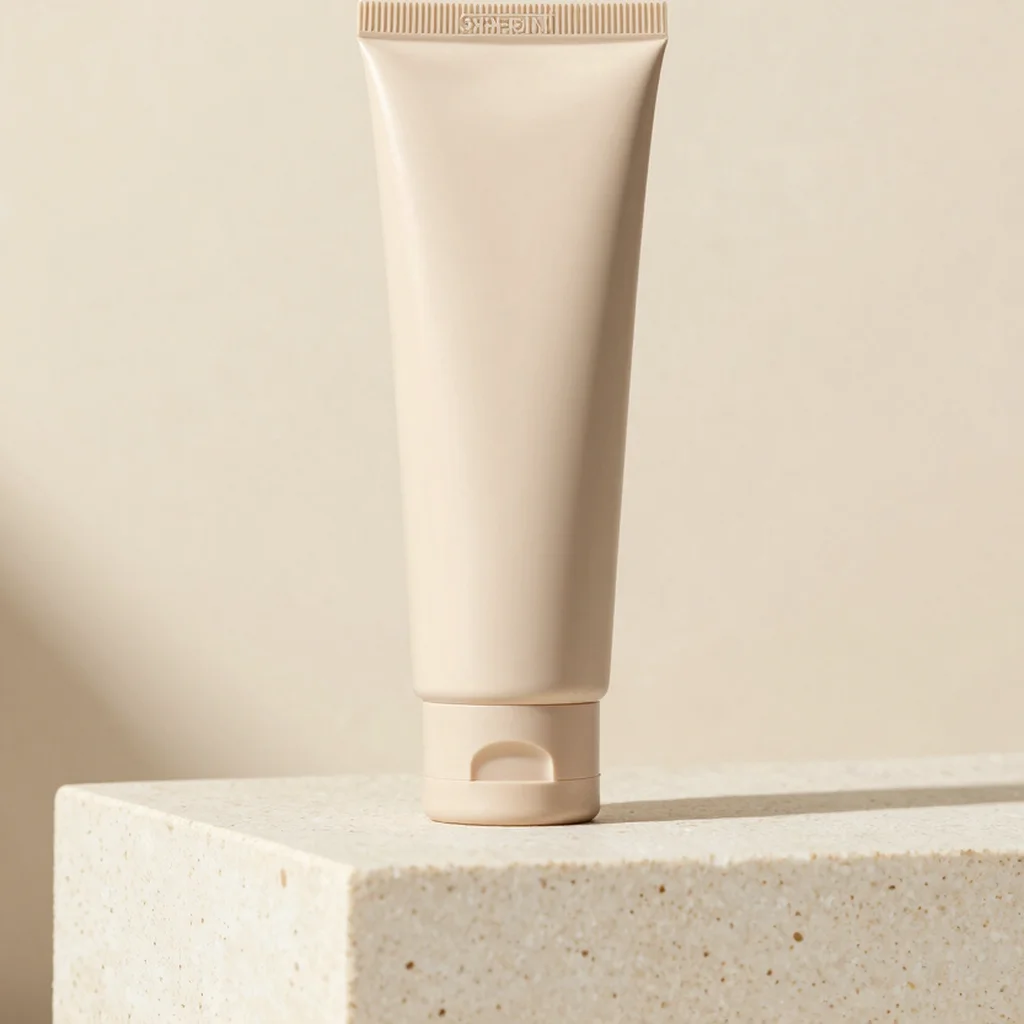 Cashmere Hand & Cuticle Cream